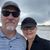 Jerel Schomer's profile image