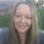 Michelle Lee Rietz's profile image