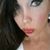 Patricia Aguilar's profile image