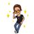Kerry Granger's profile image