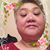 Martha Chua's profile image