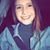 Jenna VanSoest's profile image