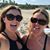 Renee Cerruti's profile image