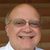 Jerry Rosegrant's profile image