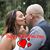 Shana Cravey's profile image