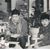 Dung Le Tuan's profile image