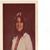 Debra Griffith's profile image