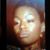 Donna Washington's profile image