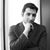 Raymond Lahoud's profile image
