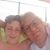 Lauri Landrum Wiessner's profile image