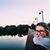 Haley Southey's profile image