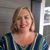 Ann Herion's profile image