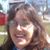 Jodi Yerges's profile image