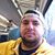 Joao Sergio's profile image