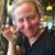 Pattiy Torno's profile image