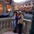 Mayra Elizabeth Martinez's profile image