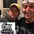 Johnny Boyd Sr.'s profile image