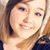 Chelsey DeAnn's profile image
