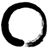Charlie Clements's profile image