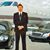Gary Limo's profile image
