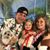 Melissa Stiglitz Ocampo's profile image