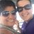 Niki Sanchez's profile image