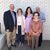 Sherri Watson Roberts's profile image