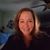 Jamie Parker Kablik's profile image