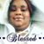 Rosiland Dillon's profile image