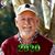 Mort Whetsell's profile image