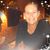 Dena Scarbrough Feagin's profile image