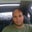 Jonathan Hall's profile image