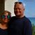 Bill Craigmyle's profile image