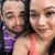 JoseSusan Cole NoahubbiBarrios's profile image