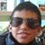 Brayan Escobar Acosta's profile image