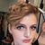 Alexandria Celeste Fitzgerald's profile image
