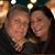 Tammy Cascioli's profile image