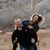 Garren Atchley's profile image