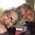 Karen Dzonko Layne's profile image