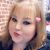 Kathy Wilson's profile image