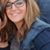 Heather Townsell's profile image