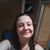 Aily Brooks's profile image