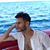 Gabriel Enrique's profile image