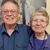 Bob Hargreaves's profile image