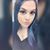 Brittany So Unique Rose's profile image