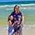 Rachel Briann Craig's profile image