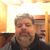 Barry Sullivan's profile image