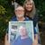 Trudie Rinehart's profile image