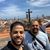 Michael Abdelmisseh's profile image