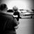 Michael W. Carroll's profile image
